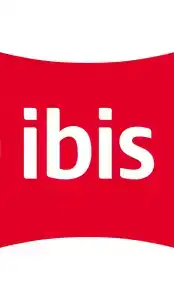 ibis Jena City - 1