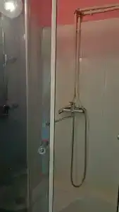 Уют - 40