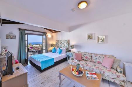Mare Garden - 37