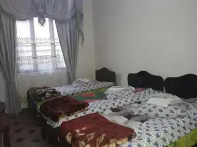 Guest House Gela - 24