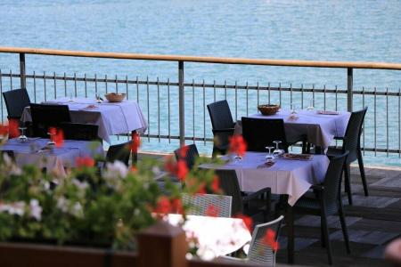 Al Lago - 44