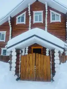 В гостях у сказки - 33