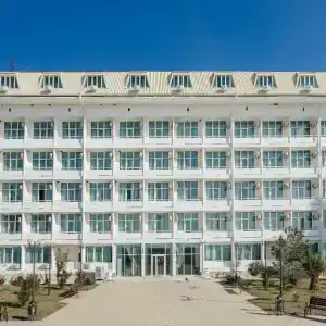Кавказ - 2