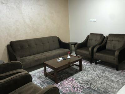 Jewel Dokki - 37
