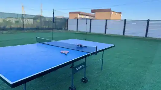 ВесеЛофт - 100