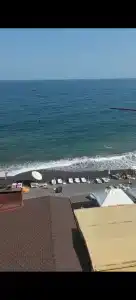OAI Beach Resort - 35