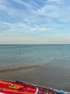 ВесеЛофт - 94