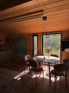 Betula - 82
