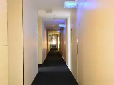 Colour Inn - 3