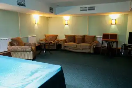 Золотой Ручей - 38