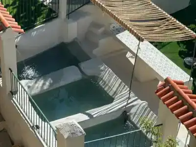 Paradisun - Adults Only Recommended - 14