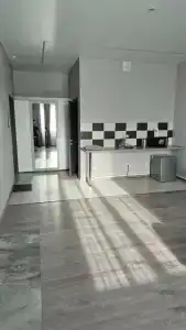 Сале-Харн - 24