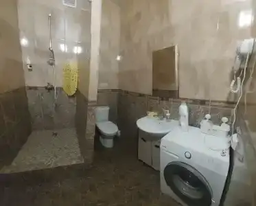 Соседи - 24