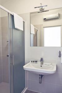 Boutique Suites Joyce - 48