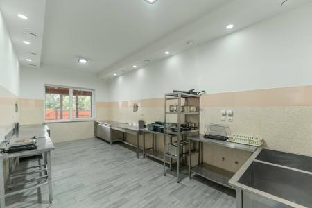 Морской сон на Балтике - 13