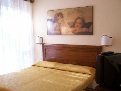 Torretta - 27