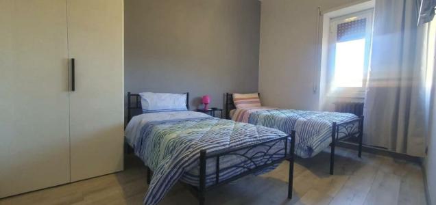 Hello Roma b&b - 43