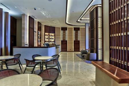 Hilton Da Nang - 37