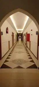 Albatros Aqua Vista Resort - 25