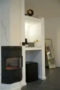Astoria - 27