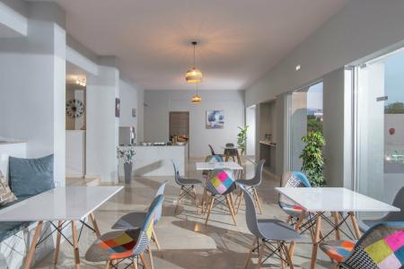 Golden Sunlight by Estia - 11