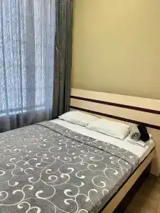 Тренд - 35