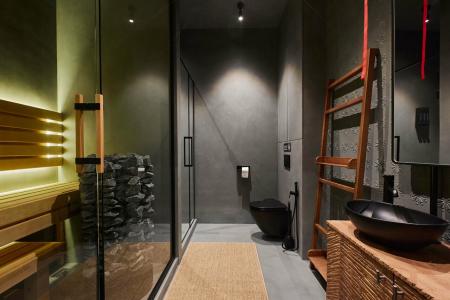 Код Севера - 71