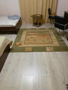 ВИАРДО на Тимирязева, 17 - 20