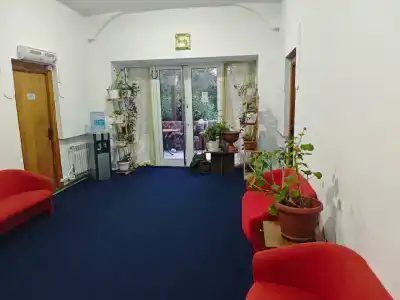 Юго-славия - 49