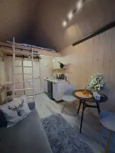 SapsanGlamp - 46