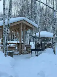 скульптора Эрьзи - 31
