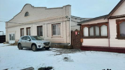 В Гостях у Егеря - 6