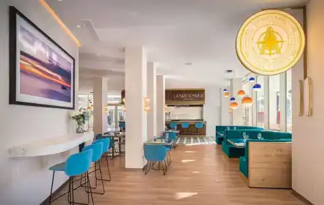 Acapulco - 31