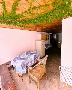 Дача в Алупке - 26