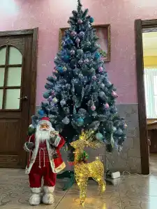 У Родника - 29
