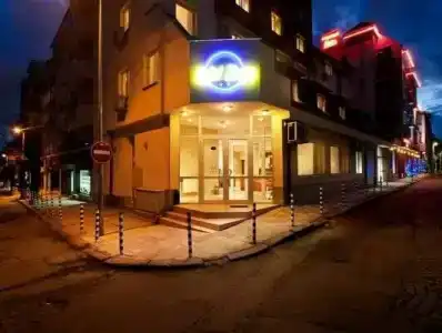 Cheap - 0