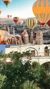 Kemal's Guest House - 2