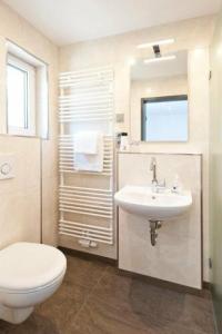 Käferstein garni - 23