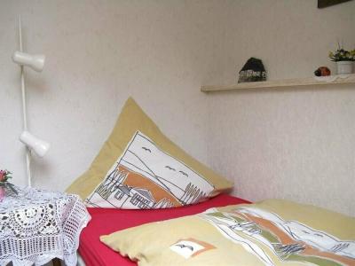 Bio-Zum Forsthaus - 33