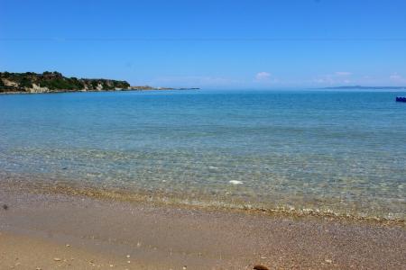 Zante Yliessa - 9