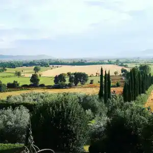 Bella di Ceciliano - 46
