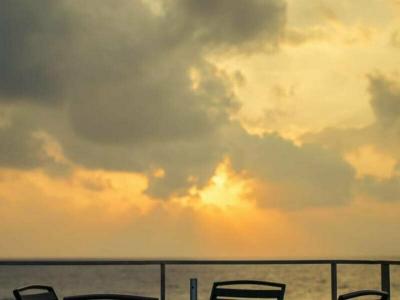 Season Holidays at Hulhumale - 36