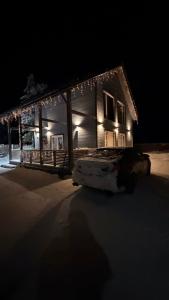 ХибиныДача - 48