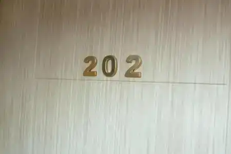 Honey - 21