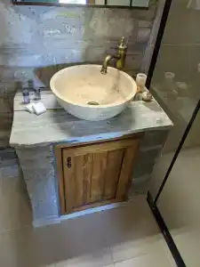 Bahab Guest House - 47