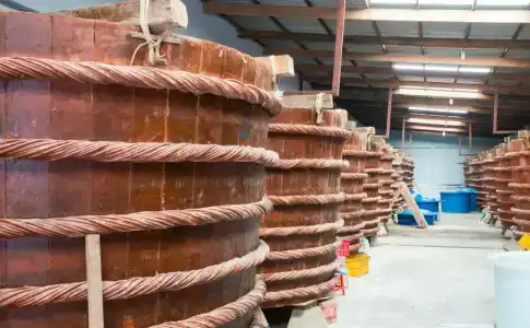 Nadine Phu Quoc Resort & Spa - 48