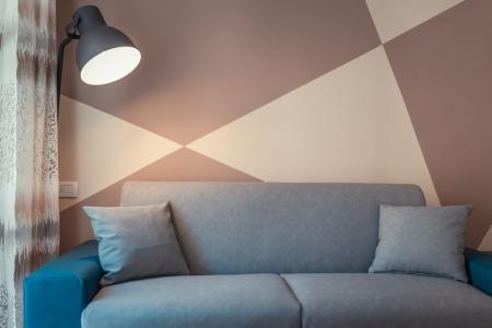 b&b a' Coffa - 19