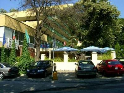 Gradina - 11