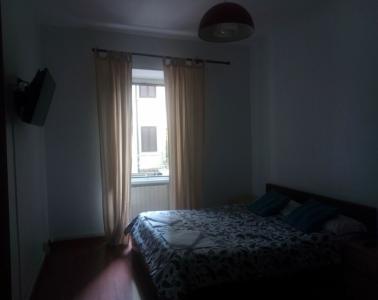 Papia Guest House - 31