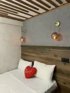 Mansion Valeria - 10